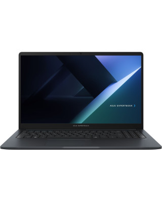Ноутбук ASUS Expertbook B1 B1503CVA-S70585 (90NX0801-M00M10)