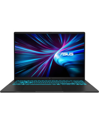 Ноутбук ASUS Vivobook 16 V3607VP-RP016 (90NB16R1-M000Z0)