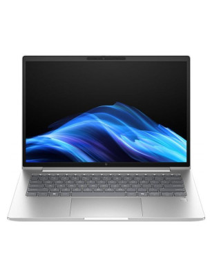 Ноутбук HP EliteBook 6 G1i (AU7N8AV_V5)