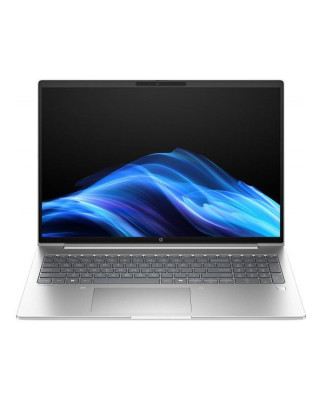 Ноутбук HP ProBook 4 G1i (B1BC9AV_V7)