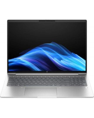 Ноутбук HP Probook 4-G1a (B9ZJ5ET)