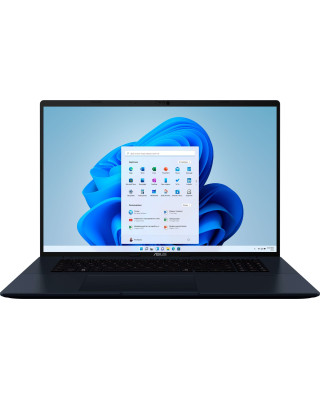 Ноутбук ASUS M1807GA-S8004W (90NB17Y1-M00070)