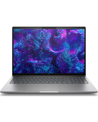 Ноутбук HP ZBook 8 G1i (B30JZES)