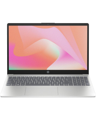 Ноутбук HP 15-fc0312ua (CS8A2EA)