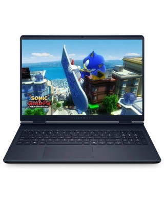 Ноутбук Dell Alienware 16 Aurora (AC16250_RPLH-R_005)