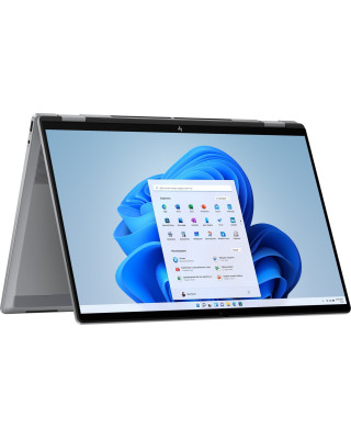 Ноутбук HP OmniBook X Flip x360 16-ar0007ua (C9RZ7EA)
