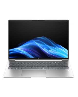 Ноутбук HP ProBook 4 G1i (AT7K2AV_V9)