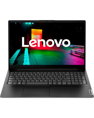 Ноутбук Lenovo V15 G4 AMN (82YU016PRA)