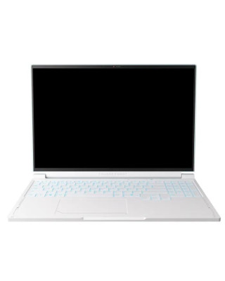 Ноутбук Thunderobot RS16 (RS16-R9985HX57TE1Q240ARC)