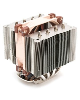 Кулер Noctua NH-D9L