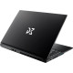 Ноутбук Dream Machines RT5050-15 (RT5050-15UA26)