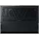 Ноутбук Dream Machines RT5050-15 (RT5050-15UA26)