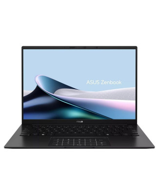 Ноутбук ASUS UM3406GA-QD118 (90NB17R1-M009W0)