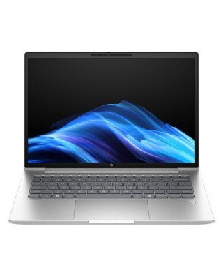 Ноутбук HP ProBook 4 G1i (AT6F4AV_V8)