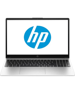 Ноутбук HP 255R G10 (AD1U9ET)