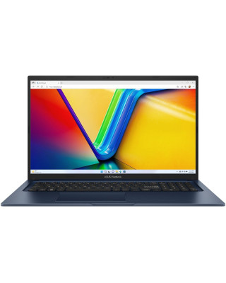 Ноутбук ASUS Vivobook 17 X1704VA-AU891 (90NB10V2-M00WU0)