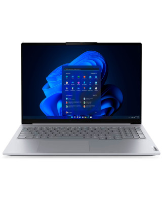 Ноутбук Lenovo ThinkBook 16 G9 IRL (21US005FRA)