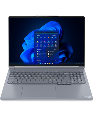 Ноутбук Lenovo ThinkBook 16p G6 ADR (21U0000KRA)