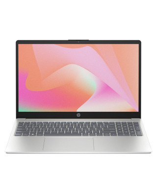 Ноутбук HP 15-fd1168ua (C9NF1EA)