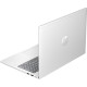Ноутбук HP ProBook 4 G1iR (B5VT0AV_V3)