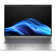 Ноутбук HP ProBook 4 G1iR (B5VT0AV_V3)