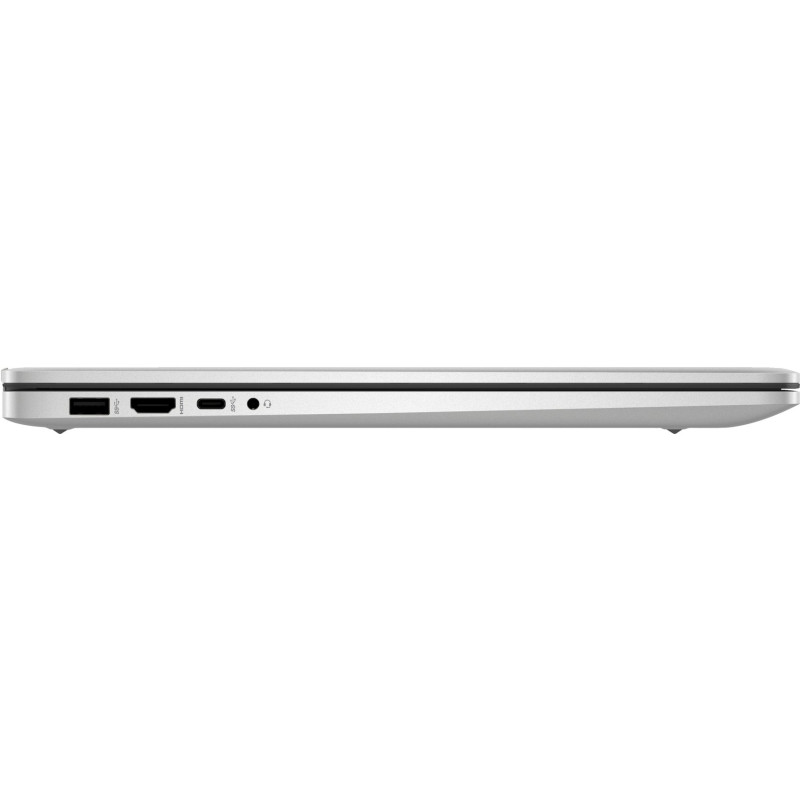 Ноутбук HP 17-cn4043ua (CS8C0EA)