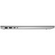 Ноутбук HP 17-cn4043ua (CS8C0EA)