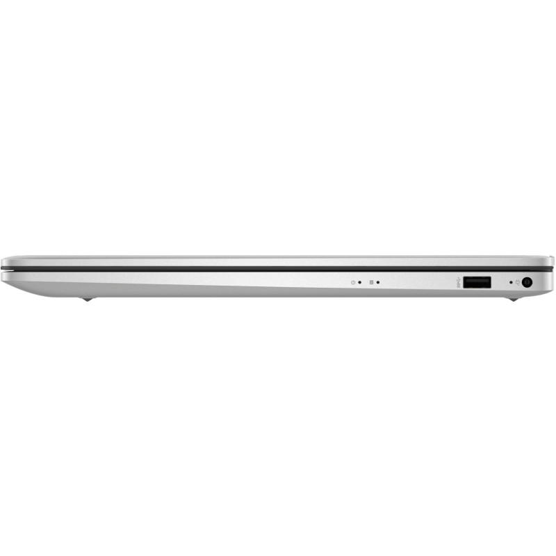 Ноутбук HP 17-cn4043ua (CS8C0EA)