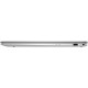 Ноутбук HP 17-cn4043ua (CS8C0EA)
