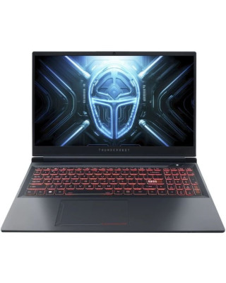 Ноутбук Thunderobot R16 (R16-i9139HX58C1Q300RG)