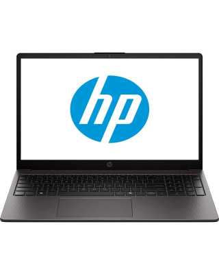 Ноутбук HP 255R G10 (C80XPAT)