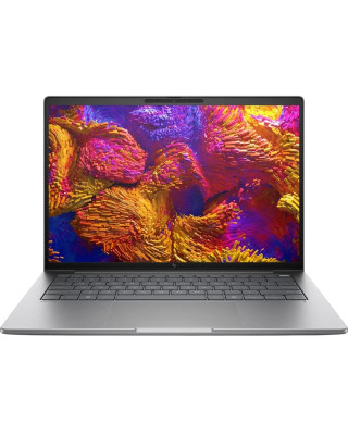 Ноутбук HP ZBook 8 G1i (B30JNES)