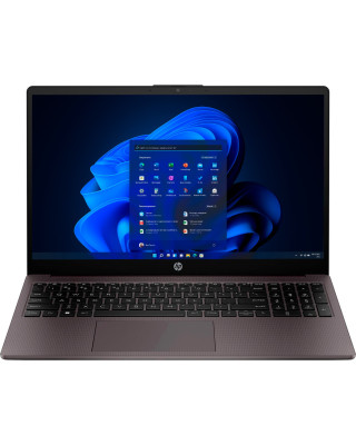 Ноутбук HP 255R G10 (CE0Y5ES)