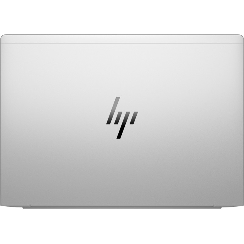 Ноутбук HP EliteBook 6 G1a (AY4Z7AV_V3)