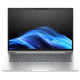 Ноутбук HP EliteBook 6 G1a (AY4Z7AV_V3)