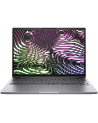 Ноутбук HP ZBook X G1i (B30HVES)