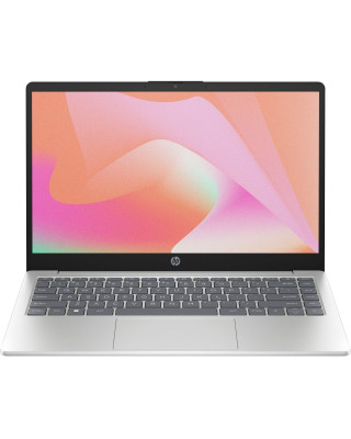 Ноутбук HP 14-ep0058ua (C9MY4EA)