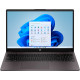 Ноутбук HP 255R-G10 (CJ2T8AT)