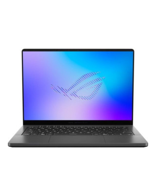 Ноутбук ASUS ROG Zephyrus G14 GU405AW-SY049W (90NR0P84-M002D0)