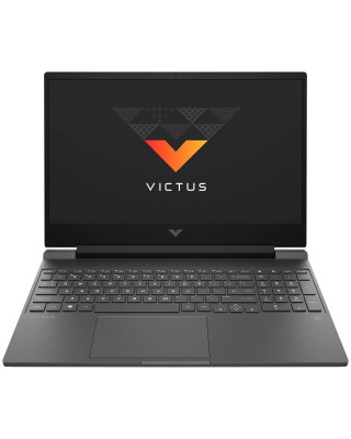 Ноутбук HP Victus 15-fa2045ua (C1XA0EA)