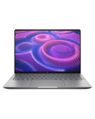 Ноутбук HP ZBook Ultra G1a (C8CL0ES)