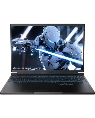 Ноутбук Thunderobot RS16 (RS16-R97945HX57TC1Q240ARB16)