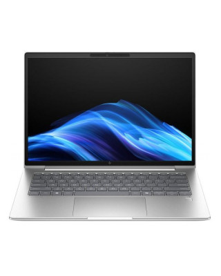 Ноутбук HP EliteBook 6 G1i (AU7P2AV_V3)