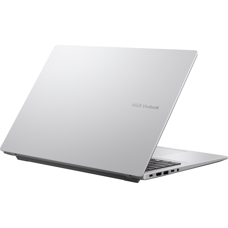 Ноутбук ASUS Vivobook 16 M1607GA-MB010 (90NB16Z2-M000B0)