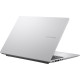 Ноутбук ASUS Vivobook 16 M1607GA-MB010 (90NB16Z2-M000B0)