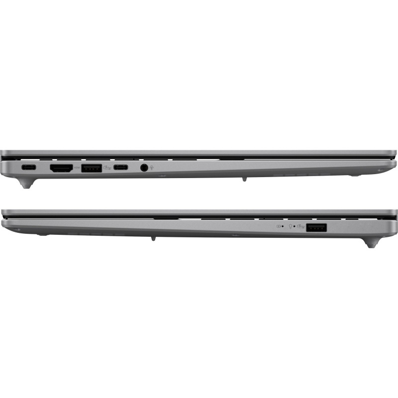 Ноутбук ASUS Vivobook 16 M1607GA-MB010 (90NB16Z2-M000B0)