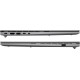 Ноутбук ASUS Vivobook 16 M1607GA-MB010 (90NB16Z2-M000B0)