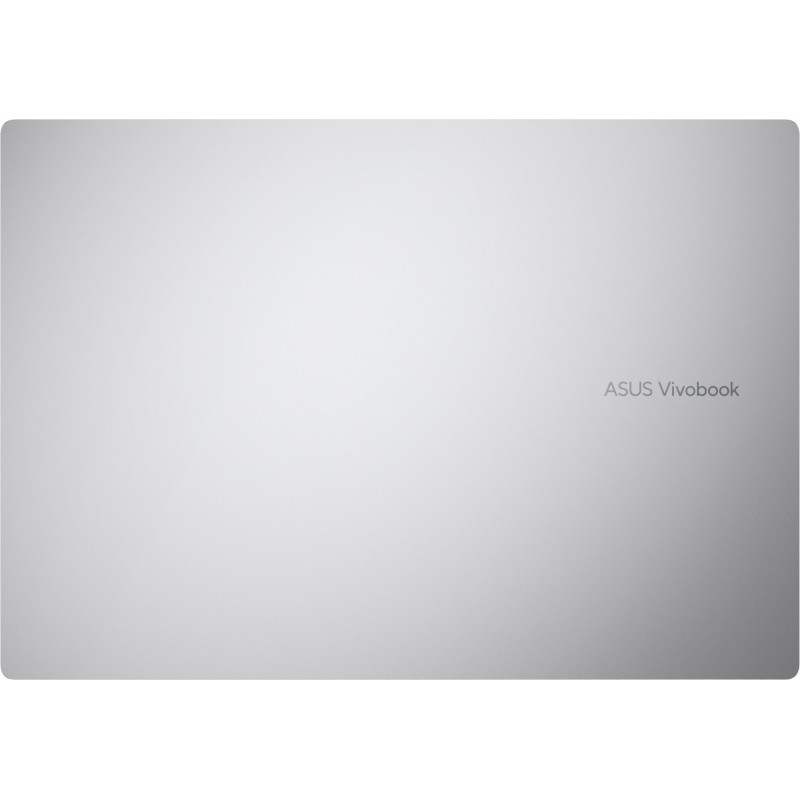 Ноутбук ASUS Vivobook 16 M1607GA-MB010 (90NB16Z2-M000B0)