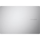 Ноутбук ASUS Vivobook 16 M1607GA-MB010 (90NB16Z2-M000B0)
