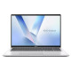 Ноутбук ASUS Vivobook 16 M1607GA-MB010 (90NB16Z2-M000B0)